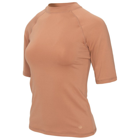 T-shirt femme Aquawave Uver Wmns
