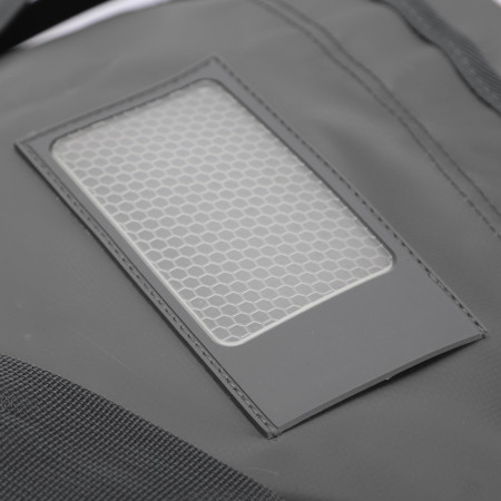 Sac de voyage Warg Transit Duffel 90L