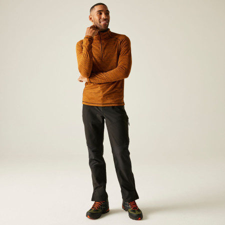 Sweatshirt fonctionnel homme Regatta Yonder II