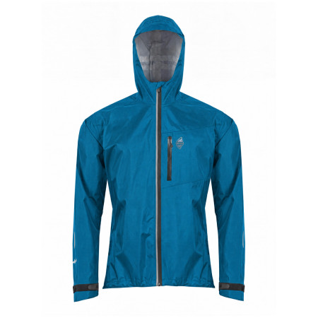 Veste homme High Point Road Runner 6.0 Jacket