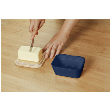 Boîte aliments Brunner Máslenka Butter dish