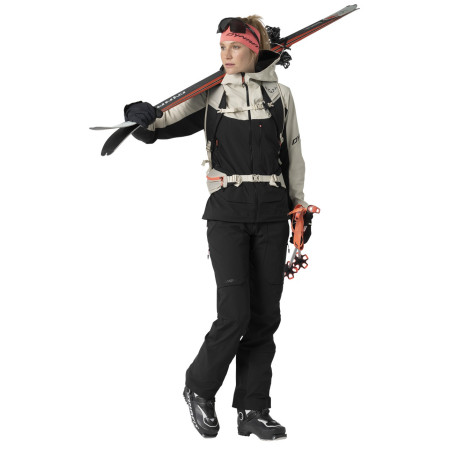 Sac à dos femmes Dynafit Ridge 24 Backpack W