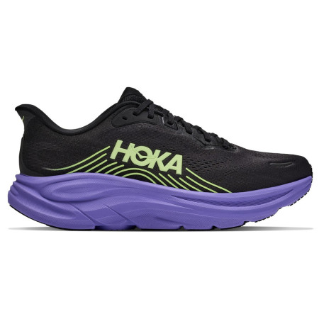 Chaussures de running hommes Hoka Clifton 11