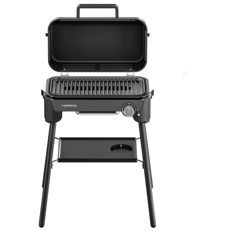 Barbecues à gaz Campingaz Tour and Grill S