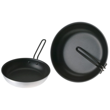 Poêle à frire GSI Outdoors Bugaboo Ceramic 8" Frypan