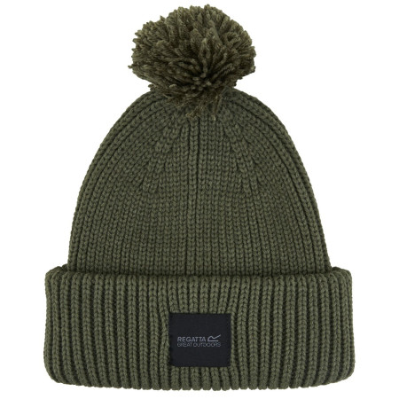 Bonnet d'hiver Regatta Connora Beanie