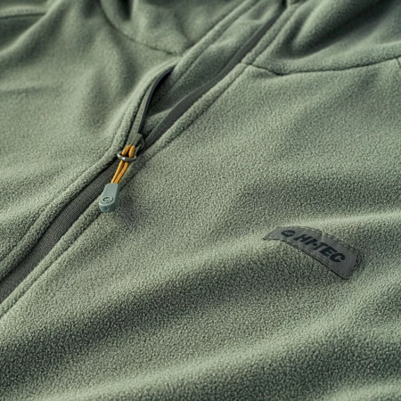 Sweat-shirt homme Hi-Tec Sauli