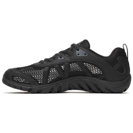 Sandales homme Merrell Maipo 3 Aerosport M