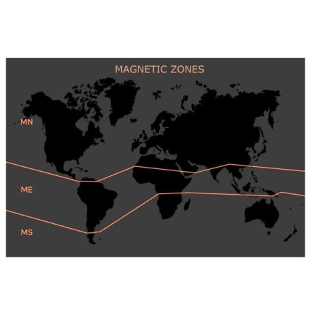 Boussole Silva Starter Classic