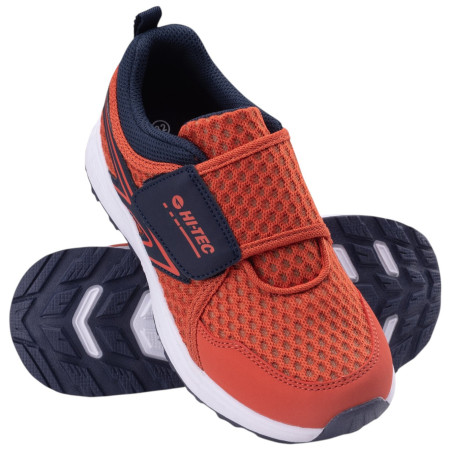 Chaussures enfant Hi-Tec Koris Jrb