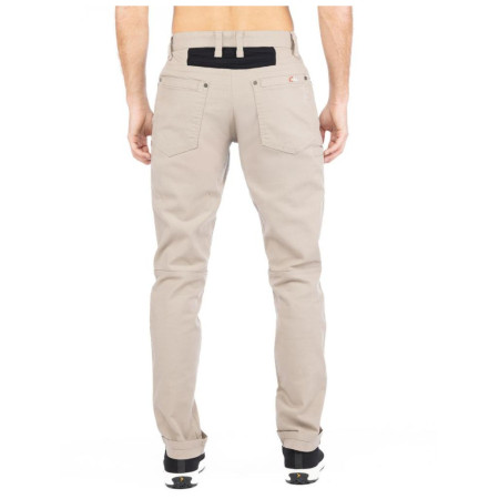 Pantalon homme Chillaz Kufstein 4.0