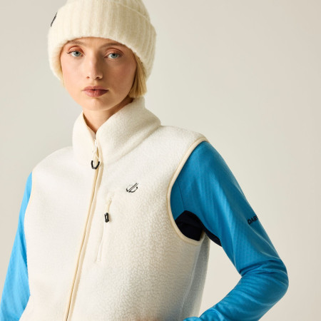 Gilet femme Dare 2b Excursion Gilet