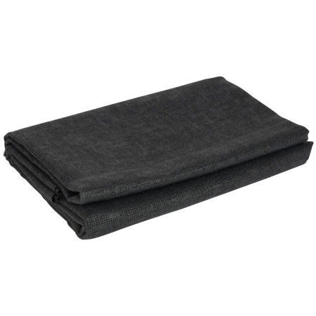 Tapis de tente Bo-Camp AE Tentcarpet antr.patch 3 x 2,5 m noir Antracit