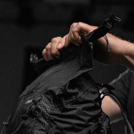 Sac à dos pliable Matador Freerain22