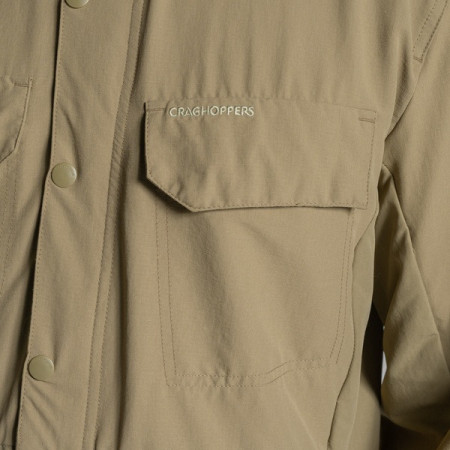 Veste homme Craghoppers NosiLife Younes Jacket