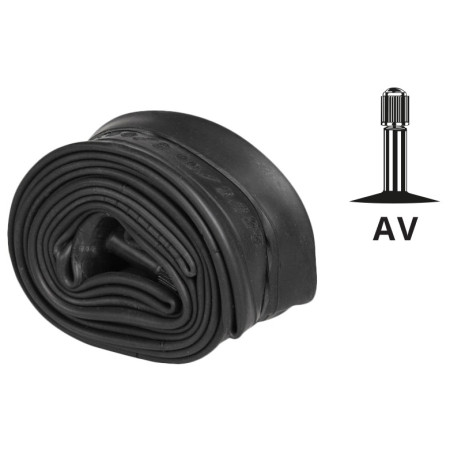 Chambre à air Just One Wista 20X1.75-2.125 AV vert