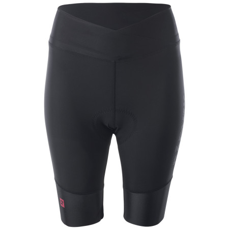 Short vélo femme Radvik Kilo Lds