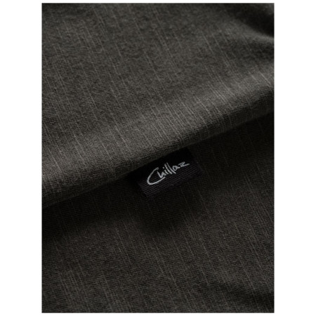 T-shirt femme Chillaz Gandia E Ciao
