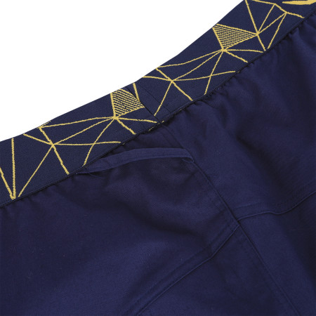 Short homme High Point Rolling Shorts