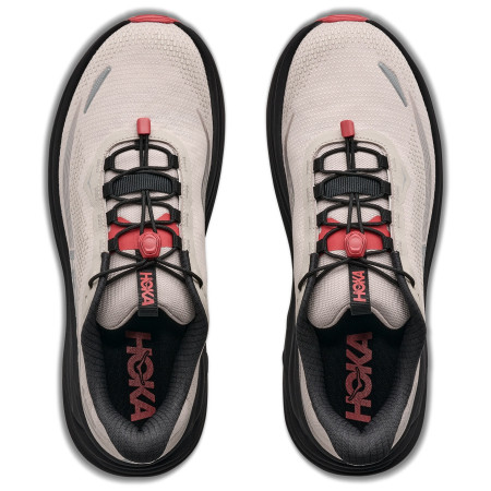 Chaussures de running hommes Hoka Clifton 11 GTX