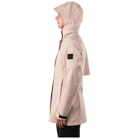 Veste femme Northfinder Yuliana 2L