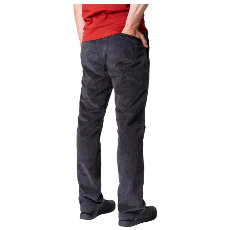 Pantalon homme Rafiki Wrapper