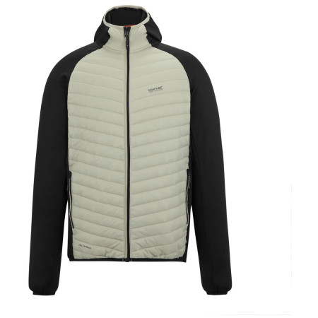Veste homme Regatta Andreson Hybrid