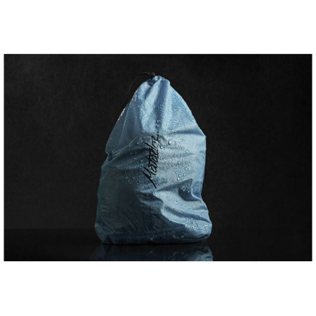 Sac pliable Matador Droplet 2,5l