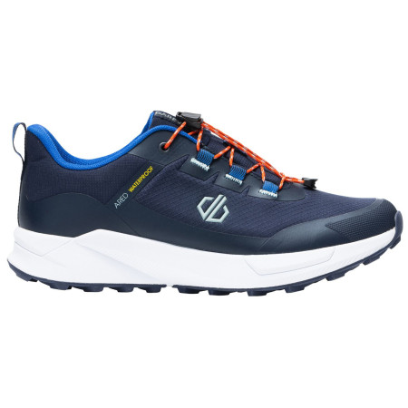 Chaussures homme Dare 2b Mens Torrek Waterproof Trail Shoes