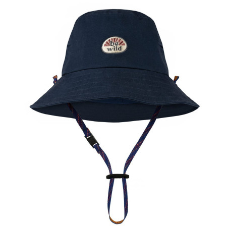 Chapeau enfant Buff Play Booney Hat