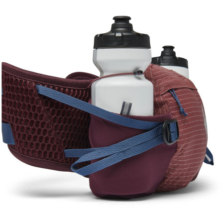 Sac banane Black Diamond Pursuit 6 Waist Pack