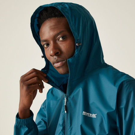 Veste homme Regatta Pack It Jkt III