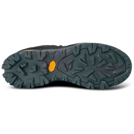 Chaussures homme Regatta Blake Low