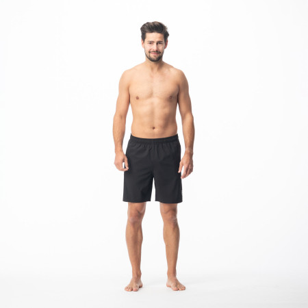Maillot de bain homme Aquawave Aguario