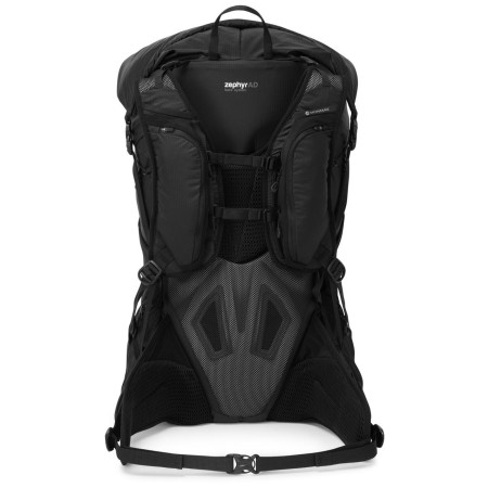Sac à dos Montane Trailblazer 44