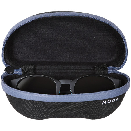 Lunettes soleil MOOA Orta