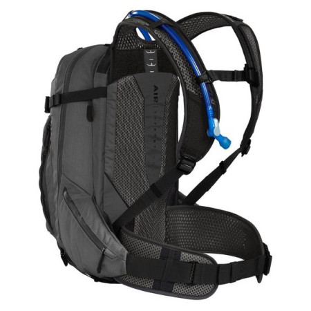 Sac à dos Camelbak HAWG 20