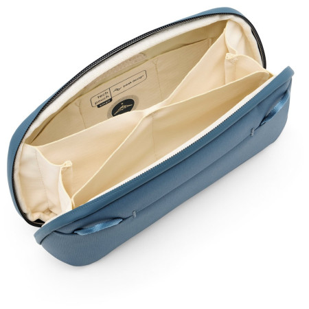 Organisateur de voyage Peak Design Tech Pouch Small