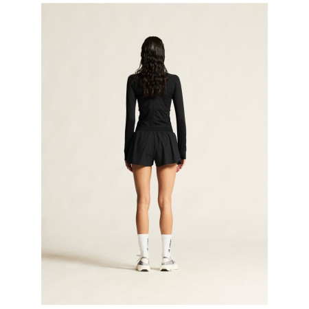 Shorts femme Craft W Hypervent Wide