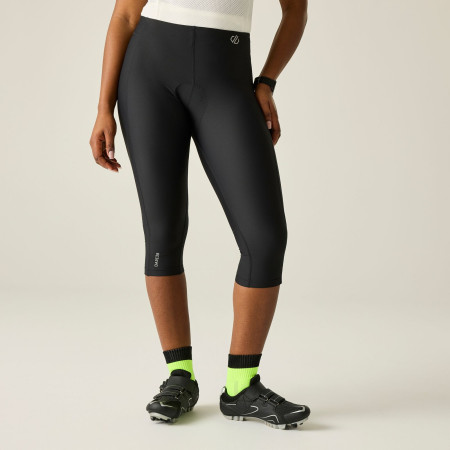 Pantalon 3/4 femme Dare 2b Verve Capri