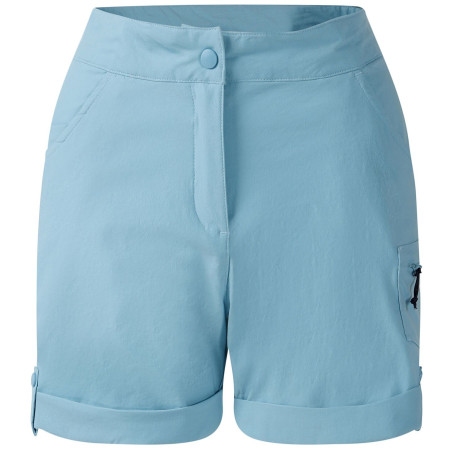 Shorts femme Dare 2b Melodic III Short