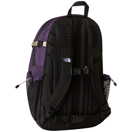 Sac à dos The North Face Hot Shot Se