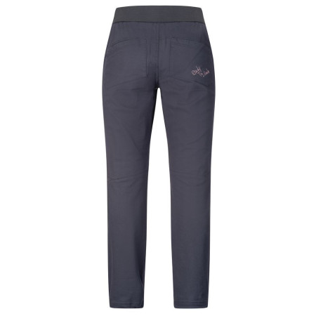 Pantalon femme Rafiki Elia