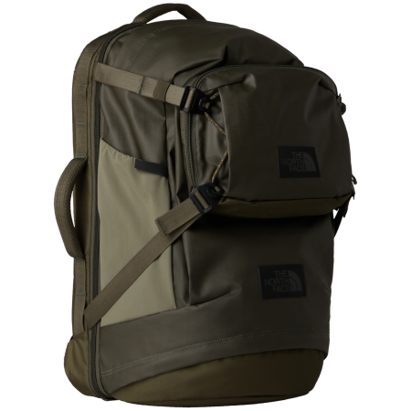 Sac à dos de voyage The North Face Bcv Pro Travel Pack