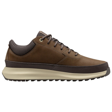 Chaussures homme Helly Hansen Beckett brun 745 Bushwacker / Coffe Bean