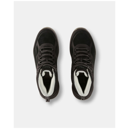 Chaussures montantes de trekking pour hommes Kilpi Piton High Wp-U