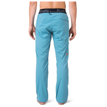Pantalon homme Rafiki Drive 2023