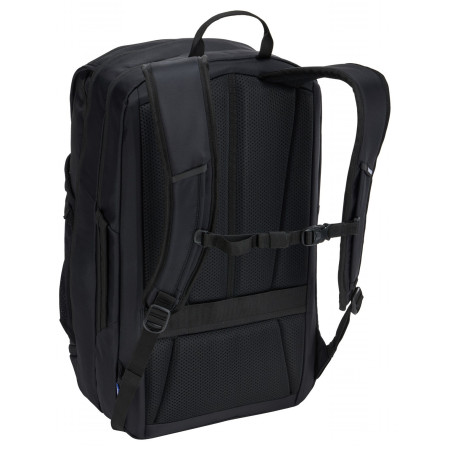 Sac à dos Thule EnRoute 30L