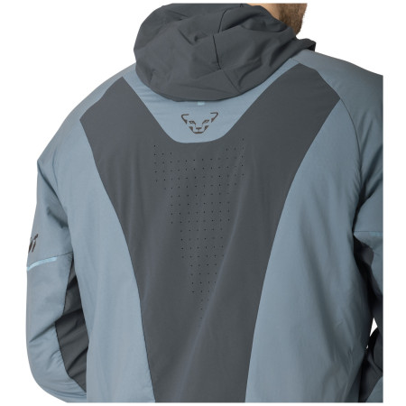 Veste homme Dynafit Mezzalama Ptc Alpha Jkt M