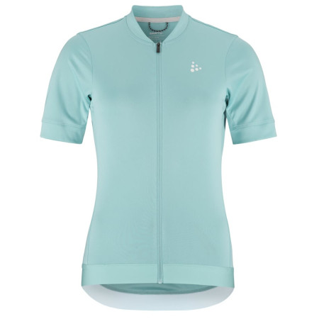 Maillot vélo femme Craft W Core Essence Regular